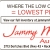 Where the Low Overhead = Lowest Prices!