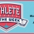 Athlete of the Week