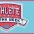 Athlete of the Week
