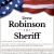 Family, Friends and Citizens of Martin County