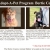 Adopt-A-Pet Program