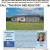 Call the Busy Bee Realtor