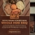Whole Hog BBQ
