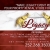 Make Legacy Event Rentals Your Priority Rental sTore for Your Event