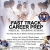 Medical Training School