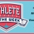 Athlete of the Week