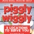 3 Locations to Serve You