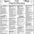 Area Church Directory