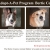 Adopt-A-Pet Program