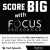 Score Big with Focus Broadband