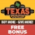 Free Bonus with Purchase