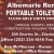 Portable Toilet Units
