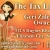 Tax Services