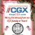 Merry Christmas from Our CGX Family to Yours!