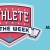 Athlete of the Week