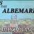 Voices of the Albemarle