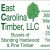 Buyers of Standing Hardwood & Pine Timber