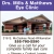 Give us a Call for Your Complete Family Eye Care