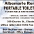 Portable Toilet Rentals