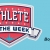 Athlete of the Week