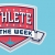 Athlete of the Week