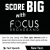 Score Big with Focus Broadband