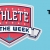 Athlete of the Week