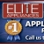 Voted #1 Appliance Repair in Rocky Mount