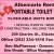 Portable Toilet Rentals