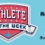 Athlete of the Week