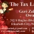 Tax Services