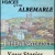 Voice of the Albemarle