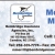 Insurance Agencies