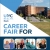 Career Fair