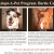 Adopt-A-Pet Program
