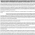 Notice of Public Hearing Relative to Application