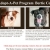 Adopt-A-Pet Program