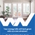 Your Energy Bills Will Look Great with Our New Windows!