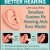Experience Better Hearing