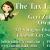 Tax Services