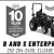 Lawn & Garden Equipment