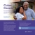 Colon Cancer