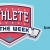 Athlete of the Week