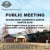 Public Meeting