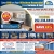 Save Big On Your Kitchen Remodel from Swimme & Son!