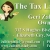 Tax Services 