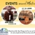 Events Around Martin County