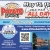 Make Memories in Downtown Elizabeth City