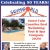 Celebrating 50 Years!
