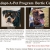 Adopt-A-Pet Program